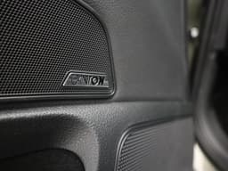 Thumbnail 15