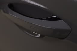 Thumbnail 57