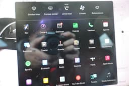 Thumbnail 40
