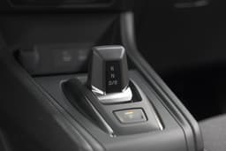 Thumbnail 41