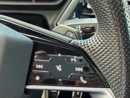 Thumbnail 31