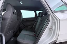 Thumbnail 16