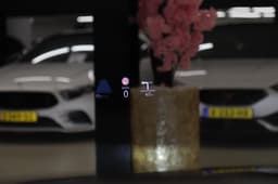 Thumbnail 30