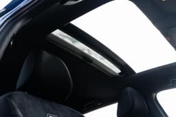 Thumbnail 28