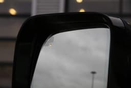 Thumbnail 23