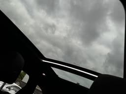 Thumbnail 36
