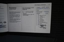 Thumbnail 23