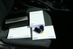 Thumbnail 20