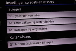 Thumbnail 55