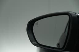 Thumbnail 22