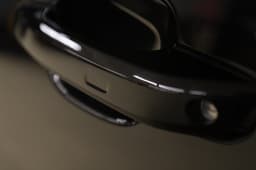 Thumbnail 30