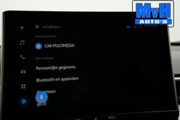 Thumbnail 59