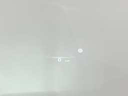 Thumbnail 27
