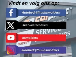 Thumbnail 55