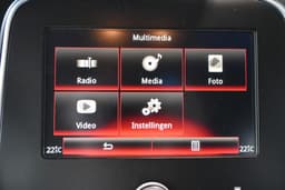 Thumbnail 29