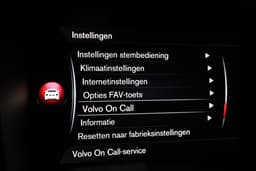 Thumbnail 28