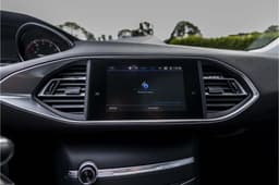 Thumbnail 29