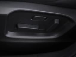 Thumbnail 23