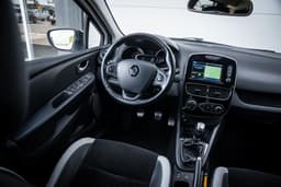 Thumbnail 41