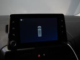 Thumbnail 27