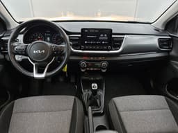 Thumbnail 14