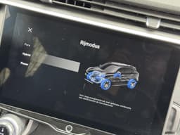 Thumbnail 32