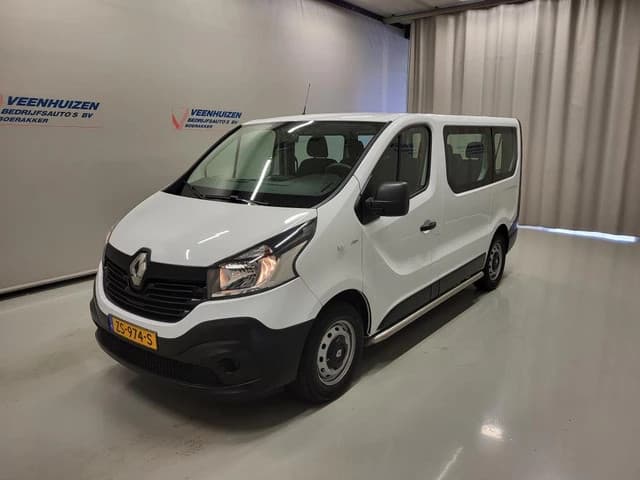 Foto 1