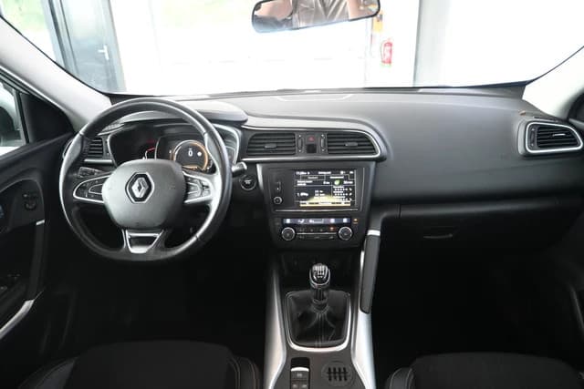 Foto 2