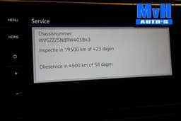 Thumbnail 51