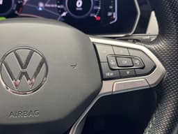 Thumbnail 25