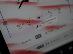Thumbnail 54