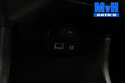 Thumbnail 44