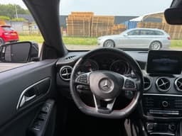 Thumbnail 16