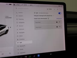 Thumbnail 36