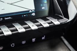 Thumbnail 47