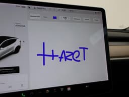 Thumbnail 42
