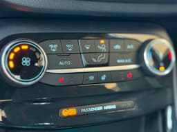 Thumbnail 40