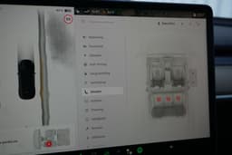 Thumbnail 22