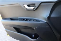 Thumbnail 17