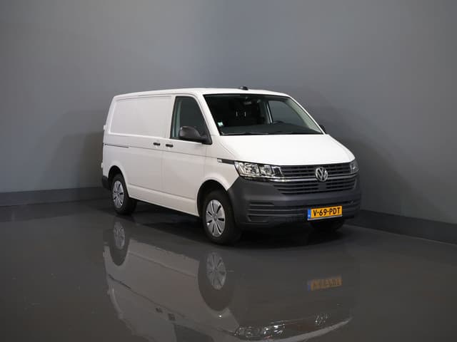 Foto 1