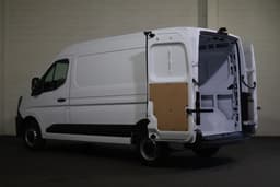 Thumbnail 13