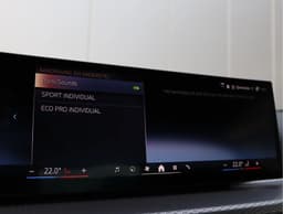 Thumbnail 64