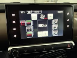 Thumbnail 12