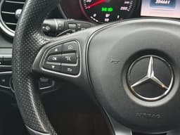Thumbnail 22