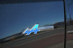 Thumbnail 21