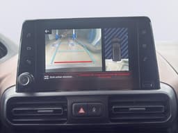 Thumbnail 21