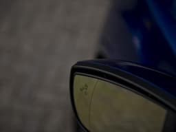 Thumbnail 49