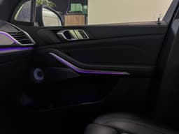 Thumbnail 46