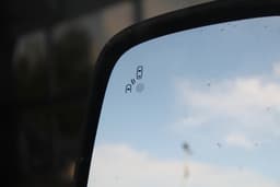 Thumbnail 33