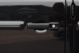 Thumbnail 27